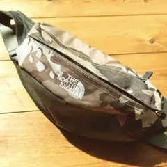 Item thumbnail for item 0c69306f-6f2a-4e93-9708-cecc9de16e14