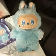 THE MONSTERS Big into Energy ラブブ HOPE