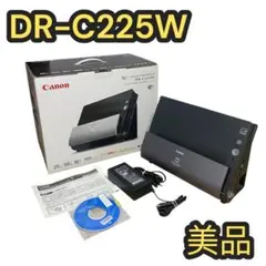 Item thumbnail for item a45059a9-dbce-4668-abbf-acc6b1f1f54d