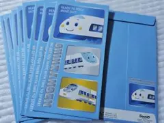 Item thumbnail for item 7225c1b4-1523-4fb7-9a47-76c3cb23948a