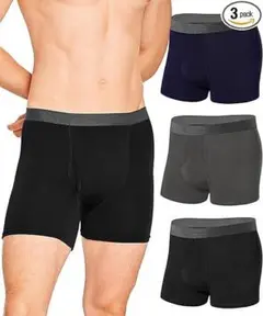 Item thumbnail for item 7dbda99f-8441-41e6-82e8-c0380ae71040