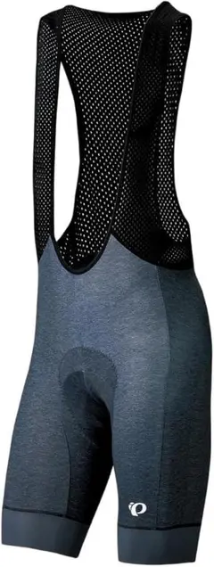 Item thumbnail for item 212d24e7-fc95-4e16-a6b0-c1a9ddeb5770