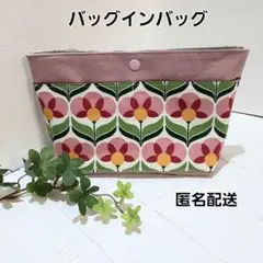 Item thumbnail for item c53e8323-8414-4b4b-8b5e-a50517049e15