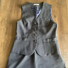 Item thumbnail for item 3108836b-17e4-49e6-82d7-a879faacab10