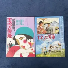 Item thumbnail for item a7bdf02e-3197-490d-9cf6-3e75ec7f4380