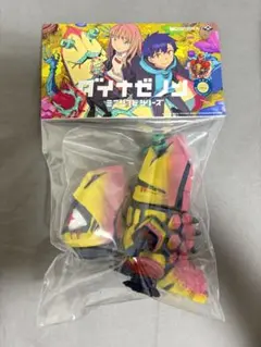 MAX TOY ザイオーン MAXTOY ザイオーン