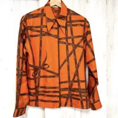 Item thumbnail for item 971fbe99-4480-4e39-adbc-96c7104efabd