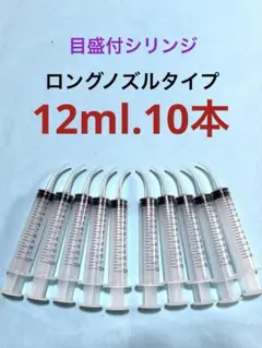 Item thumbnail for item cbddd86c-8219-46c3-9a1e-a7b4a02311cd