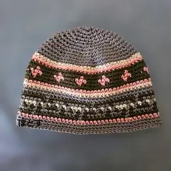 Item thumbnail for item 98b1838c-31bd-4d44-b8d4-49dea290673c