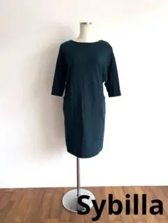 Item thumbnail for item 05e6b116-1b98-4861-ae7d-0f1bbcfc218a