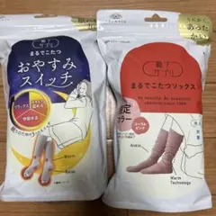 Item thumbnail for item a6a0c3ce-6c83-4211-a94b-5ed8a028721c