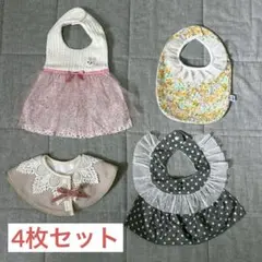 Item thumbnail for item 869a2f73-2b79-4369-8d03-60ad5e77baab