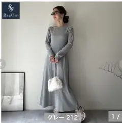 Item thumbnail for item faa02e16-22a1-4fa0-becc-7b18ffe72386