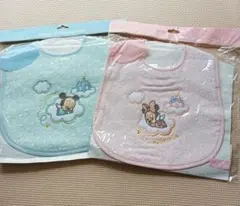 スタイ　東京ディズニーリゾート 2枚セット