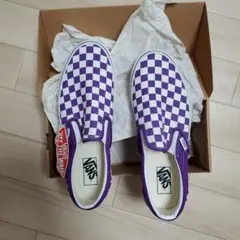 Item thumbnail for item 420e90bf-c080-497e-8672-62100608b4b3