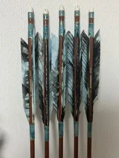 Item thumbnail for item 83f77182-ddb6-4cc1-8e12-36fa2f5be1d0