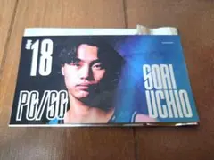 Item thumbnail for item 5ac72a41-b7a9-48bb-9ea1-13774c8864d0