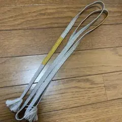 レトロアンティーク好きな方に　帯締め