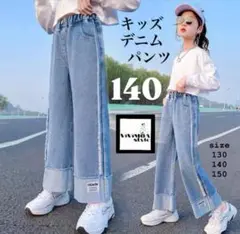 Item thumbnail for item a891377a-145c-43b9-8d18-177e66a77ecc