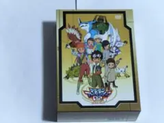 Item thumbnail for item 73b32d26-1f44-43a3-bdd2-cdc82e836e4d