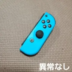 Item thumbnail for item 6a82bc26-2c89-4a8c-95f6-6b2b9961b904