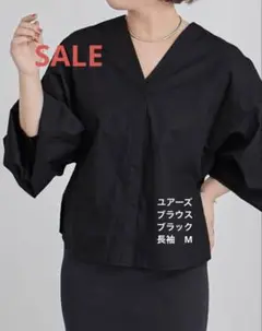 Item thumbnail for item 7df97c5d-dd21-4419-b2a1-0e62e2fa064c