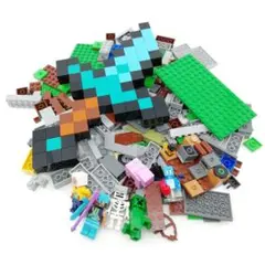 Item thumbnail for item 6f02f5b9-dbcb-418c-b6bd-d87413c47a69