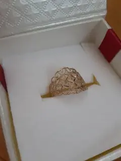 Item thumbnail for item c78cc415-cc4e-4574-8359-4ba95701f650