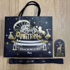 Item thumbnail for item 5d439a44-1dea-4d1a-bd04-973b6c82e29d