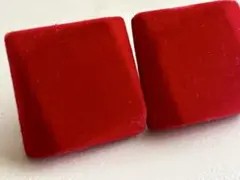 Item thumbnail for item 188c6f9e-f1a6-49ff-ba5b-9b95860b15d0