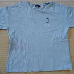 Lovetoxic TシャツM