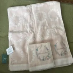 Item thumbnail for item bdce410c-b8f3-48c1-b251-a0ebf3da4f8c