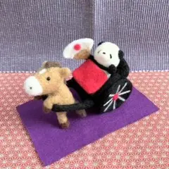 Item thumbnail for item f51ddf96-baa6-4358-ae48-685d3ad7c3cb