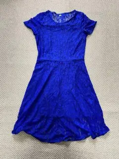 Item thumbnail for item 91c0a071-1a45-44c5-b109-a9d235df720e
