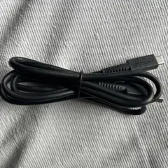 Item thumbnail for item 740cc3df-8aca-4530-8cdc-9139bbec406c