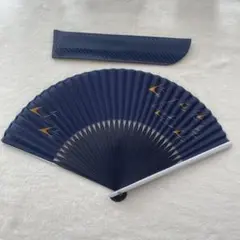 (非売品) レクサス 扇子