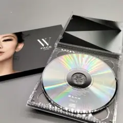 W FACE~inside~