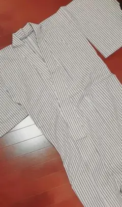 Item thumbnail for item c3300d81-7733-4734-a769-38010727063e