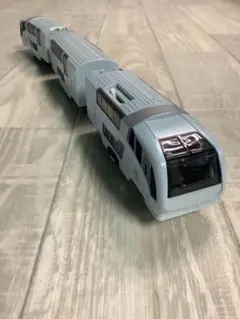 Item thumbnail for item 76a6f91b-5c57-41af-b35c-ae89d24de453