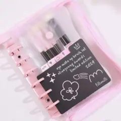 Item thumbnail for item 40d30adc-9df2-4e4d-a6c2-c6321a66d3db