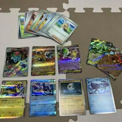 ポケモンカードゲーム ポケカ 新弾 メガブレイブ メガシンフォニア