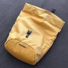 Item thumbnail for item 47405013-4c43-48e7-ba2e-0012b57f9ca6