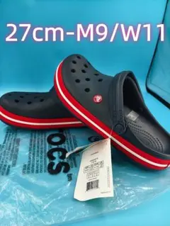 Item thumbnail for item c2611b96-96c8-48d6-89bf-139159f1300c