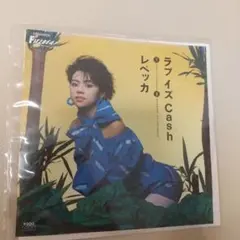 7ep● /
