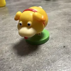 Item thumbnail for item 77f9ccff-0c8a-476a-88b2-febc3186f7b4