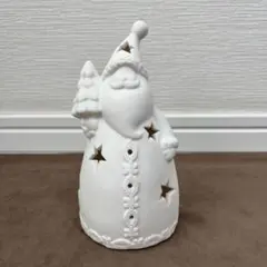 Item thumbnail for item ba5dc262-9f4f-43cd-9d16-de03fc705756