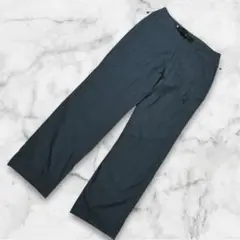 Item thumbnail for item c4acbf22-ccb2-477f-a810-25f96745d9e6