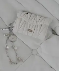 Item thumbnail for item 7f44cb21-55ec-4c4e-946e-f8ab2dcb1f86