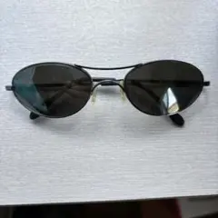 Item thumbnail for item eaaa5097-dc17-455e-9000-2e3f29e9fd51