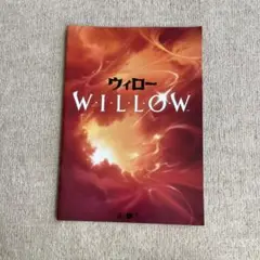 Item thumbnail for item 1df1480d-70b7-4fe0-bd0e-5f2d9ddb8ad8